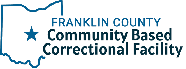 Franklin County Community Based Correctional Facility